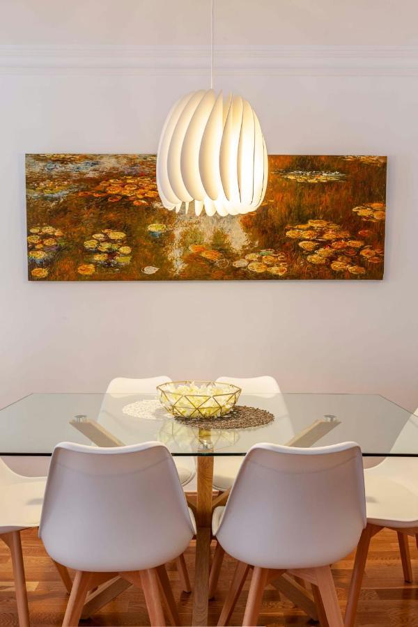 Apartamento Mariana Pineda Centro Granada Kültér fotó